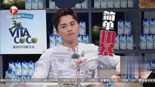 娱乐圈爆料的来源,揭秘幕后真相，揭秘明星隐私曝光的内幕