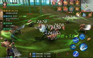 青帝粉丝爆料视频,揭秘幕后精彩瞬间  第1张