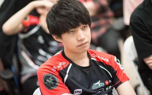 陈厂长爆料视频 第3张 陈厂长爆料视频 第3张